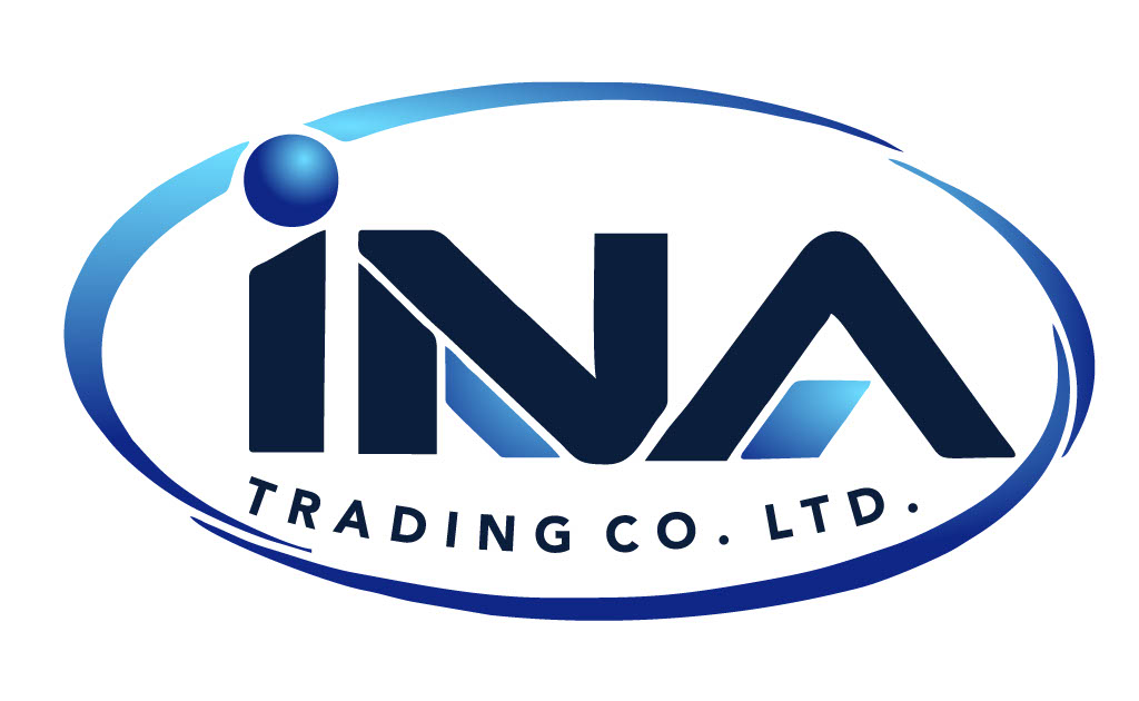INA Trading Co., Ltd.